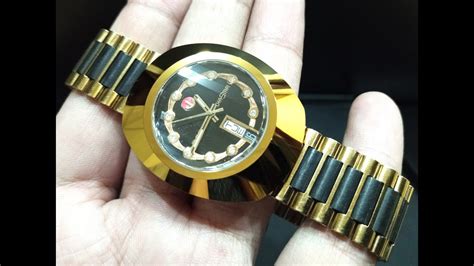 rado jubile watch fake|rado jubile watch price original.